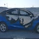 3G1BE5SM0HS510188 2017 Chevrolet Cruze auction photo thumbnail 13