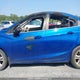 3G1BE5SM0HS510188 2017 Chevrolet Cruze auction photo thumbnail 14