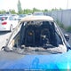 3G1BE5SM0HS510188 2017 Chevrolet Cruze auction photo thumbnail 17