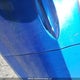 3G1BE5SM0HS510188 2017 Chevrolet Cruze auction photo thumbnail 18