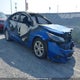 3G1BE5SM0HS510188 2017 Chevrolet Cruze auction photo thumbnail 1