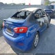 3G1BE5SM0HS510188 2017 Chevrolet Cruze auction photo thumbnail 20
