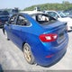 3G1BE5SM0HS510188 2017 Chevrolet Cruze auction photo thumbnail 21