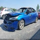 3G1BE5SM0HS510188 2017 Chevrolet Cruze auction photo thumbnail 2