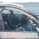3G1BE5SM0HS510188 2017 Chevrolet Cruze auction photo thumbnail 5