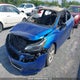 3G1BE5SM0HS510188 2017 Chevrolet Cruze auction photo thumbnail 6