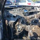 3G1BE5SM0HS510188 2017 Chevrolet Cruze auction photo thumbnail 7
