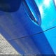 3G1BE5SM0HS510188 2017 Chevrolet Cruze auction photo thumbnail 9
