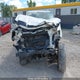 1GKS2GKD3MR370571 2021 GMC Yukon Xl K1500 Slt auction photo thumbnail 13