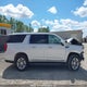 1GKS2GKD3MR370571 2021 GMC Yukon Xl K1500 Slt auction photo thumbnail 14
