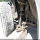 1GKS2GKD3MR370571 2021 GMC Yukon Xl K1500 Slt auction photo thumbnail 19