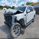 1GKS2GKD3MR370571 2021 GMC Yukon Xl K1500 Slt auction photo thumbnail 2