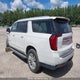 1GKS2GKD3MR370571 2021 GMC Yukon Xl K1500 Slt auction photo thumbnail 3