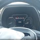 1GKS2GKD3MR370571 2021 GMC Yukon Xl K1500 Slt auction photo thumbnail 7