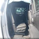 1GKS2GKD3MR370571 2021 GMC Yukon Xl K1500 Slt auction photo thumbnail 8