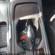 1C4JJXP65MW781914 2021 Jeep Wrangler 4Xe Unlimited Sahara auction photo thumbnail 11