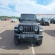 1C4JJXP65MW781914 2021 Jeep Wrangler 4Xe Unlimited Sahara auction photo thumbnail 12