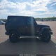 1C4JJXP65MW781914 2021 Jeep Wrangler 4Xe Unlimited Sahara auction photo thumbnail 13