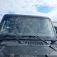 1C4JJXP65MW781914 2021 Jeep Wrangler 4Xe Unlimited Sahara auction photo thumbnail 17