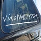 1C4JJXP65MW781914 2021 Jeep Wrangler 4Xe Unlimited Sahara auction photo thumbnail 18