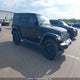 1C4JJXP65MW781914 2021 Jeep Wrangler 4Xe Unlimited Sahara auction photo thumbnail 1