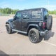 1C4JJXP65MW781914 2021 Jeep Wrangler 4Xe Unlimited Sahara auction photo thumbnail 3
