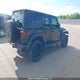 1C4JJXP65MW781914 2021 Jeep Wrangler 4Xe Unlimited Sahara auction photo thumbnail 4