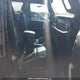 1C4JJXP65MW781914 2021 Jeep Wrangler 4Xe Unlimited Sahara auction photo thumbnail 5