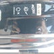 1C4JJXP65MW781914 2021 Jeep Wrangler 4Xe Unlimited Sahara auction photo thumbnail 9