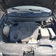 3C4PDCCG2HT558105 2017 Dodge Journey Sxt/Limited auction photo thumbnail 10