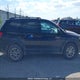 3C4PDCCG2HT558105 2017 Dodge Journey Sxt/Limited auction photo thumbnail 13