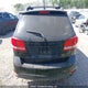 3C4PDCCG2HT558105 2017 Dodge Journey Sxt/Limited auction photo thumbnail 16
