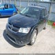 3C4PDCCG2HT558105 2017 Dodge Journey Sxt/Limited auction photo thumbnail 2