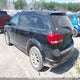 3C4PDCCG2HT558105 2017 Dodge Journey Sxt/Limited auction photo thumbnail 3