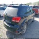 3C4PDCCG2HT558105 2017 Dodge Journey Sxt/Limited auction photo thumbnail 4