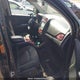 3C4PDCCG2HT558105 2017 Dodge Journey Sxt/Limited auction photo thumbnail 5