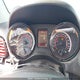 3C4PDCCG2HT558105 2017 Dodge Journey Sxt/Limited auction photo thumbnail 7