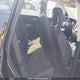 3C4PDCCG2HT558105 2017 Dodge Journey Sxt/Limited auction photo thumbnail 8