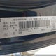 3C4PDCCG2HT558105 2017 Dodge Journey Sxt/Limited auction photo thumbnail 9