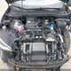 1V2JSPE81RC016448 2024 Volkswagen Id.4 Pro S auction photo thumbnail 10