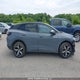 1V2JSPE81RC016448 2024 Volkswagen Id.4 Pro S auction photo thumbnail 14