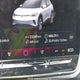 1V2JSPE81RC016448 2024 Volkswagen Id.4 Pro S auction photo thumbnail 16