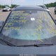 1V2JSPE81RC016448 2024 Volkswagen Id.4 Pro S auction photo thumbnail 18