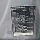 1V2JSPE81RC016448 2024 Volkswagen Id.4 Pro S auction photo thumbnail 19
