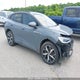 1V2JSPE81RC016448 2024 Volkswagen Id.4 Pro S auction photo thumbnail 1