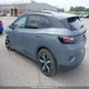 1V2JSPE81RC016448 2024 Volkswagen Id.4 Pro S auction photo thumbnail 3