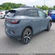 1V2JSPE81RC016448 2024 Volkswagen Id.4 Pro S auction photo thumbnail 4