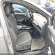 1V2JSPE81RC016448 2024 Volkswagen Id.4 Pro S auction photo thumbnail 5