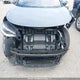 1V2JSPE81RC016448 2024 Volkswagen Id.4 Pro S auction photo thumbnail 6