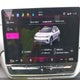 1V2JSPE81RC016448 2024 Volkswagen Id.4 Pro S auction photo thumbnail 7